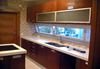 Picture of Custom made Kitchen