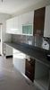 Picture of Custom made Kitchen